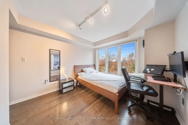 Additional image 16 of 651F Warden Ave Unit 48