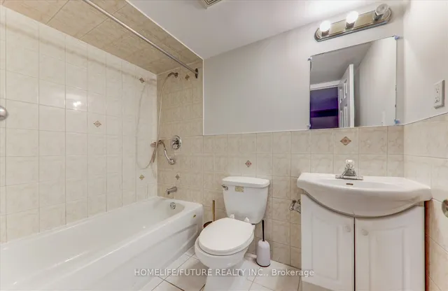 Additional image 34 of 435 Middlefield Rd Unit 56