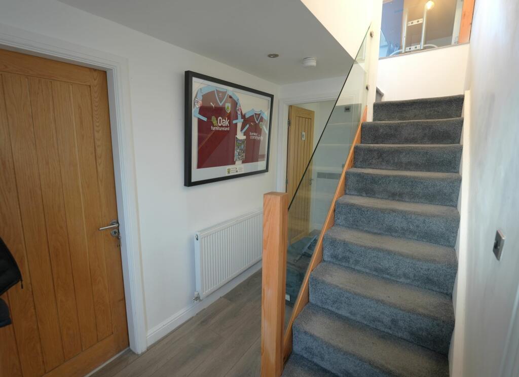 Additional image 31 of Accrington Road, Hapton, BB11