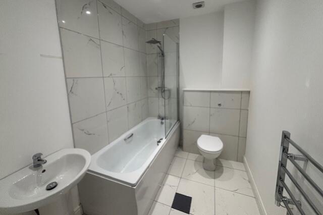 Additional image 6 of Canalside Lofts, Healey Wood Road, Burnley, Lancashire, BB11