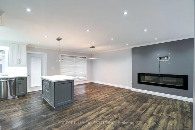 Additional image 4 of 138 Cornwall Hts