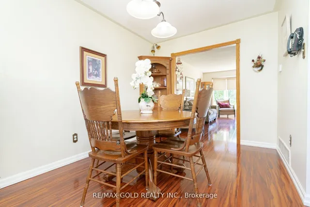 Additional image 35 of 9 Dunster Cres
