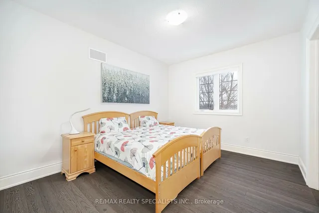 Additional image 30 of 41 Leo Austin Rd