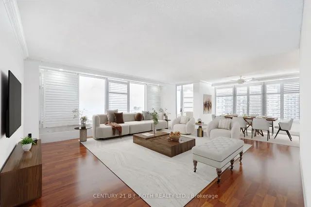 Additional image 7 of 2045 Lake Shore Blvd Unit 806