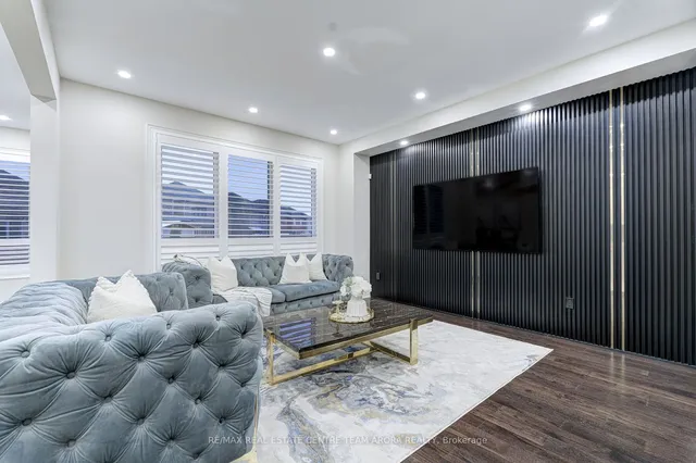 Additional image 9 of 47 Dunley Cres