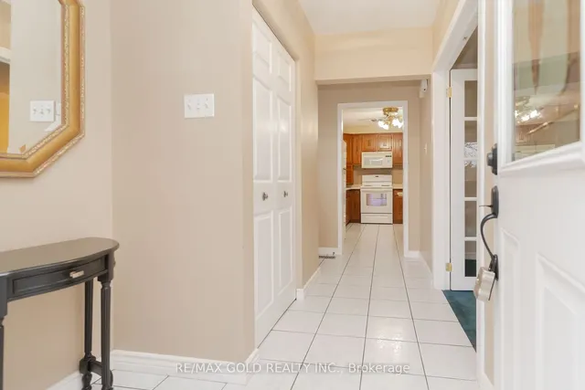 Additional image 5 of 34 Dearbourne Blvd