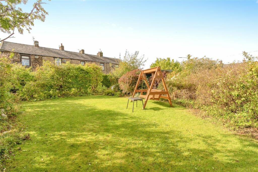 Additional image 21 of Mount Pleasant, Worsthorne, Burnley, Lancashire, BB10