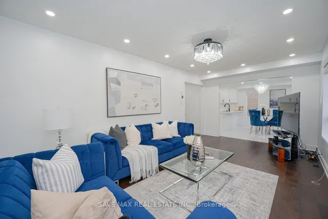 Additional image 7 of 12 Woodvalley Dr