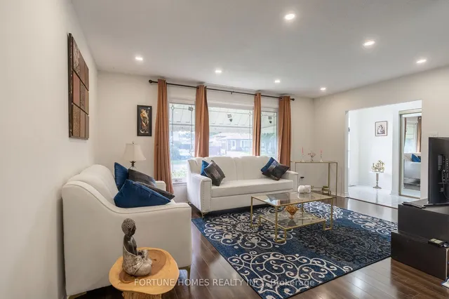 Additional image 9 of 29 Doncaster Dr