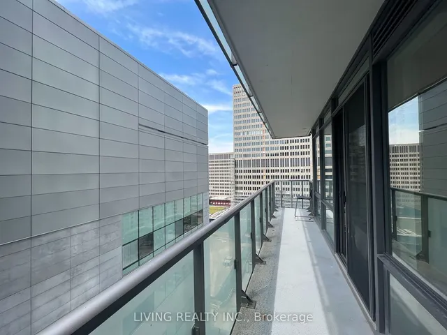 Additional image 12 of 832 Bay St Unit 1303