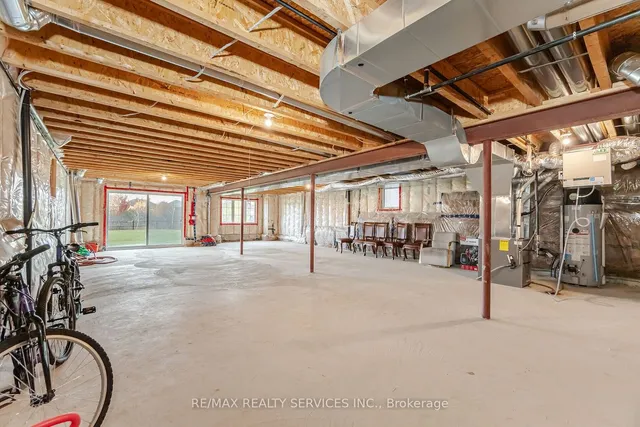 Additional image 37 of 43 Rainbrook Clse