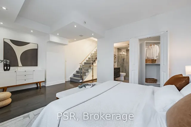 Additional image 26 of 38 Stadium Rd Unit 635