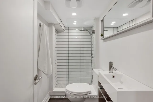 Additional image 19 of 96 Major St