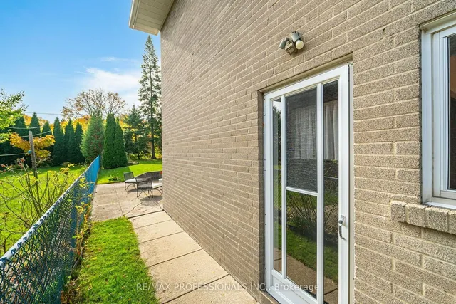 Additional image 30 of 15 Hamptonbrook Dr