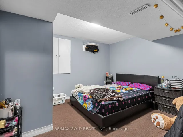 Additional image 31 of 16 Balmy Way