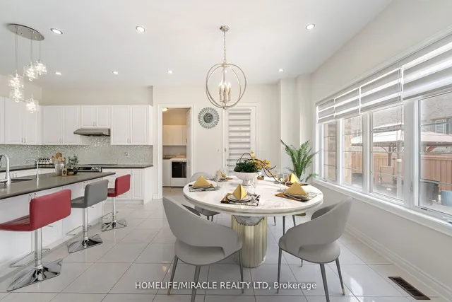 Additional image 8 of 20 Elderbridge Rd