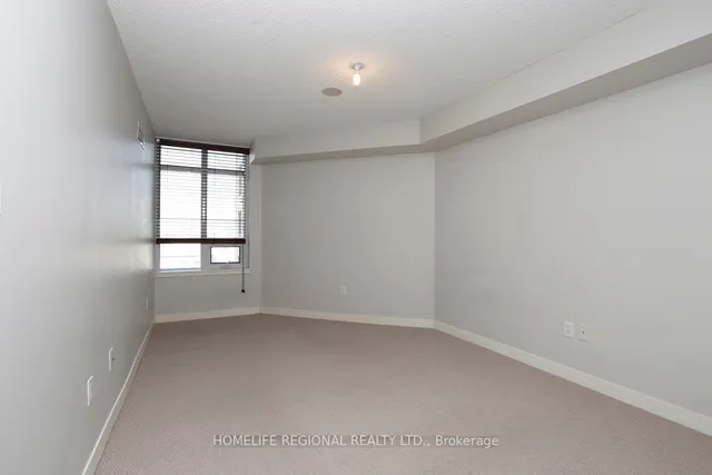 Additional image 14 of 816 Lansdowne Ave Unit 1015