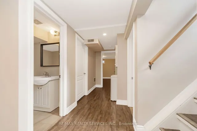 Additional image 32 of 26 Windermere Crt