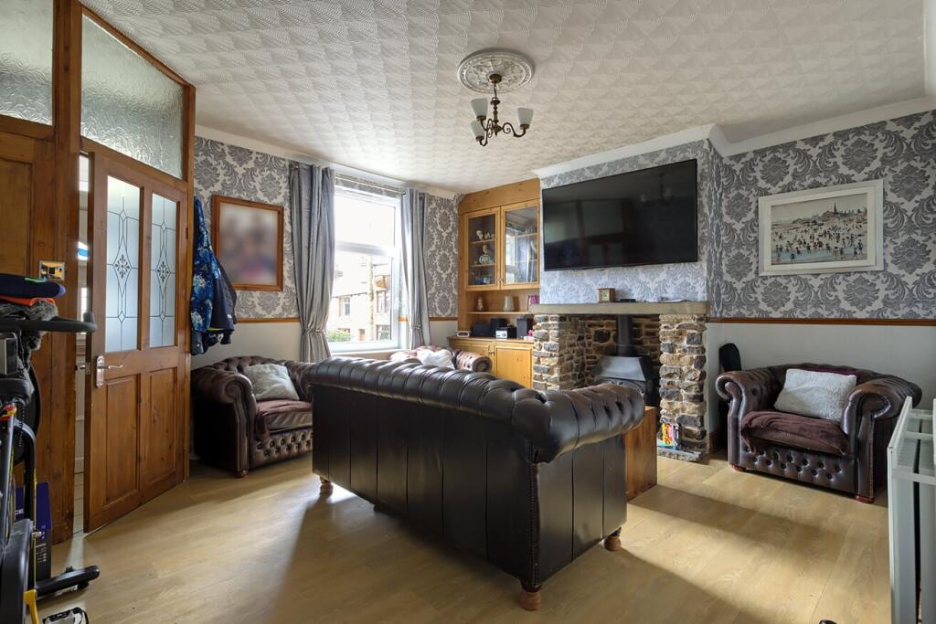 Additional image 13 of Halifax Road, Briercliffe, Lancashire, BB10