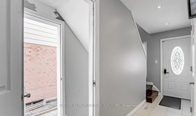 Additional image 20 of 156 Martindale Cres