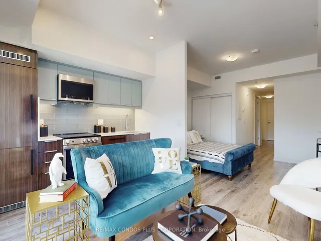 Additional image 10 of 90 Glen Everest Rd Unit 308