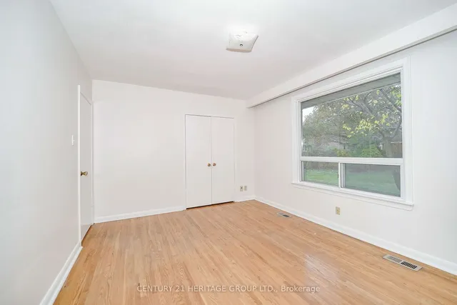 Additional image 16 of 35 Caswell Dr