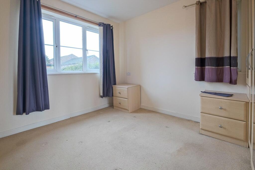 Additional image 4 of Straight Mile Court, Burnley, Lancashire, BB11