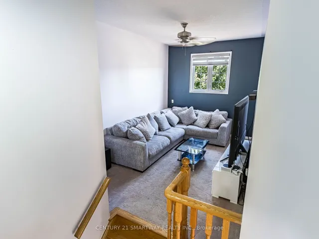 Additional image 29 of 32 Creekwood Dr