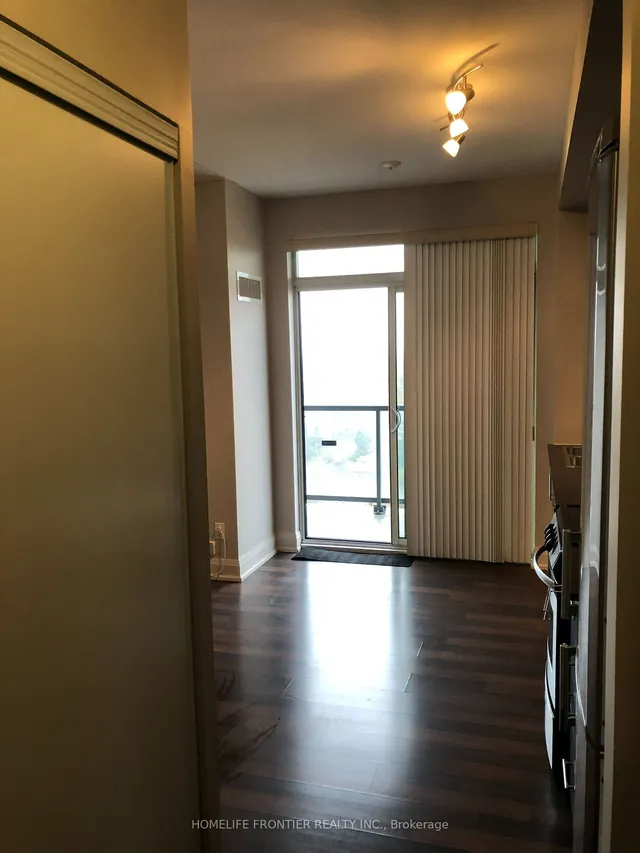 Additional image 9 of 68 Canterbury Pl Unit 1907