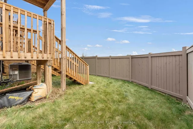 Additional image 32 of 19 Bretlon St