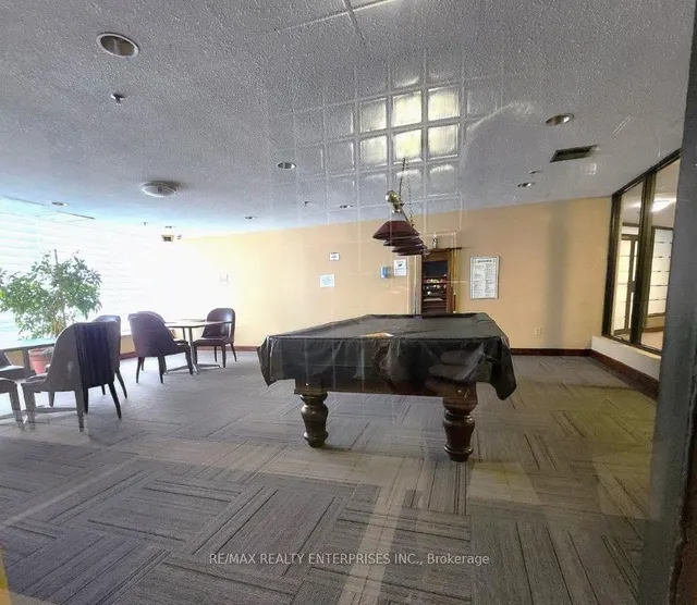 Additional image 6 of 24 Hanover Rd Unit 309