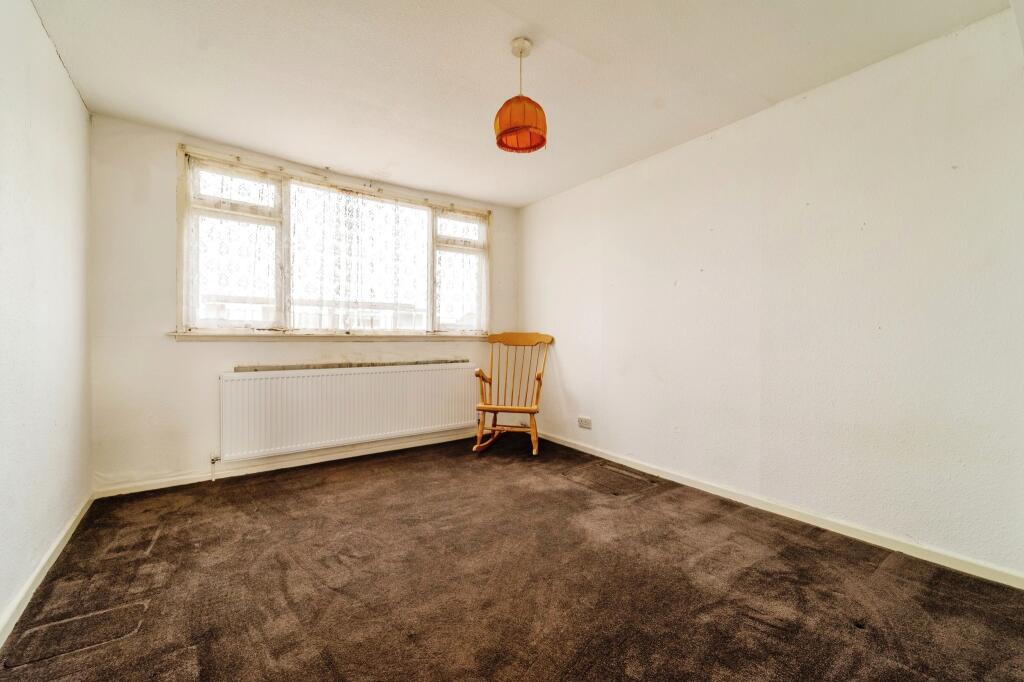 Additional image 8 of Hall Park Avenue, Burnley, Lancashire, BB10