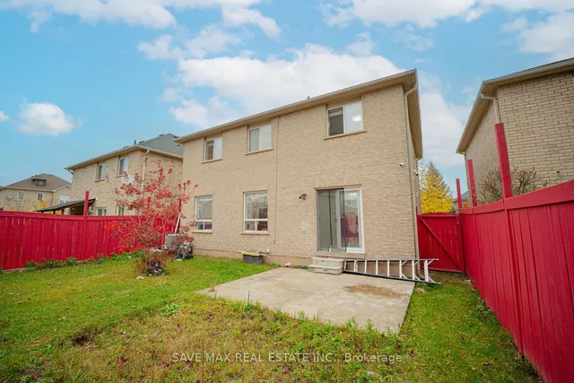 Additional image 37 of 12 Woodvalley Dr