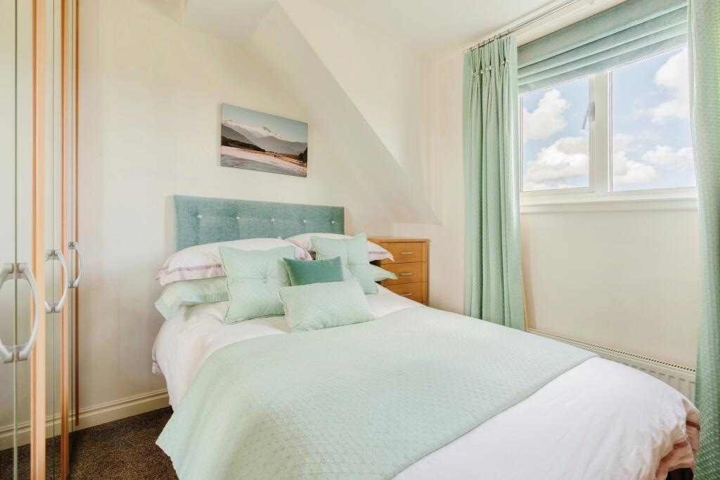 Additional image 24 of Rosehill Road, Burnley, Lancashire, BB11