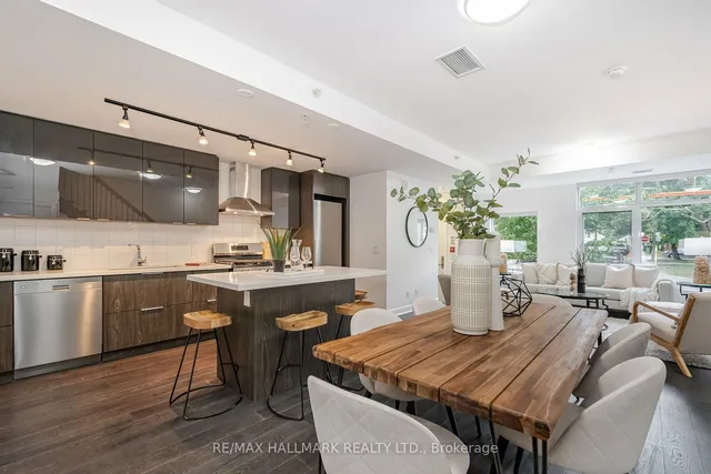 Additional image 16 of 580 Kingston Rd Unit 104