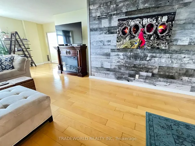 Additional image 34 of 215 Wynford Dr Unit 2307