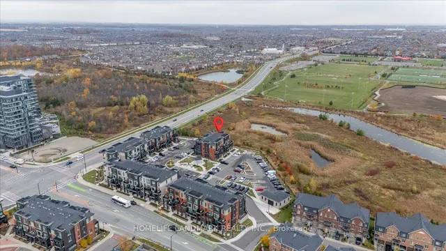 Additional image 29 of 155 Veterans Dr Unit 10