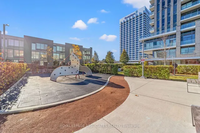 Additional image 29 of 2 Sonic Way Unit 2809