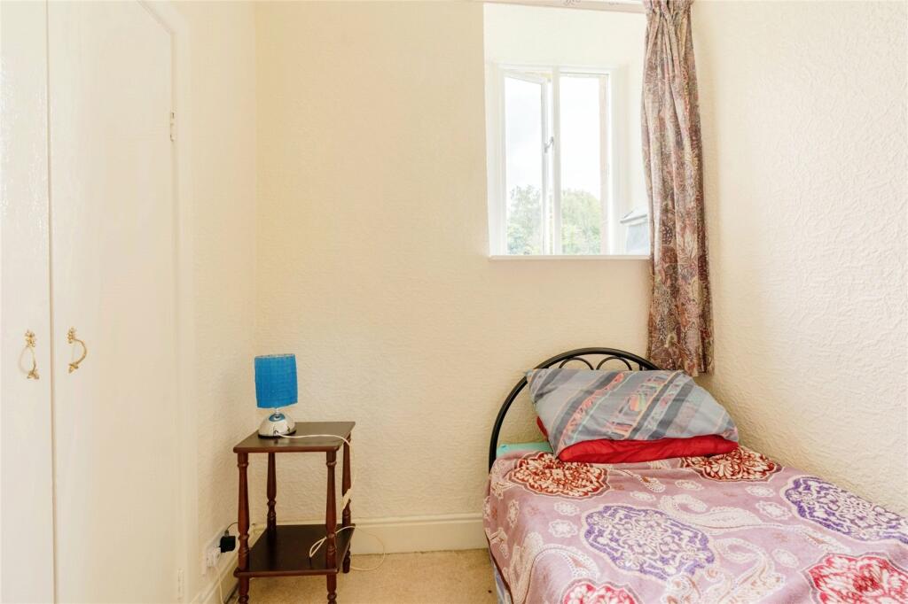 Additional image 17 of Netherwood Road, Burnley, Lancashire, BB10