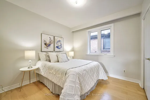 Additional image 27 of 373 The Westway