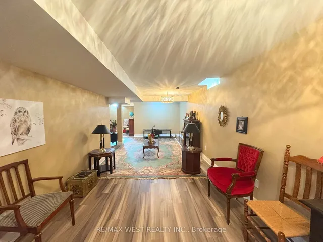 Additional image 23 of 3 Larkdale Terr Unit 2