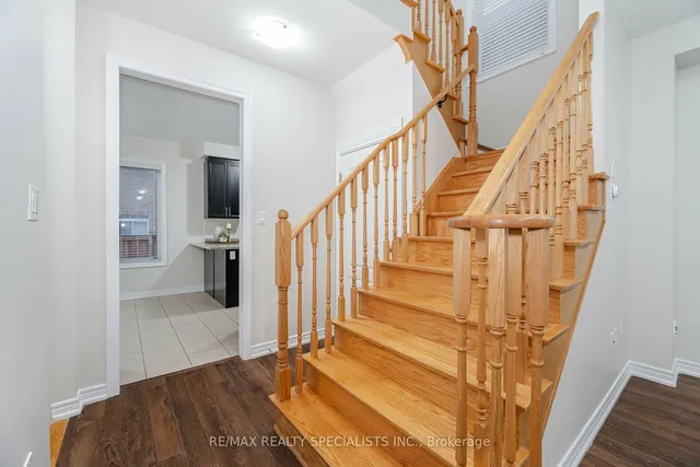 Additional image 15 of 90 Truro Circ