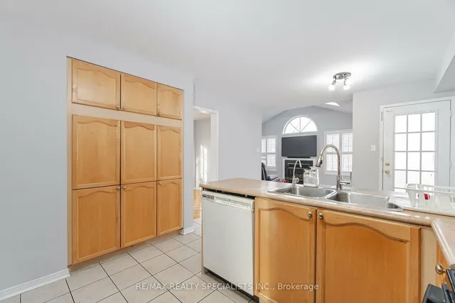 Additional image 7 of 44 Black Forest Dr