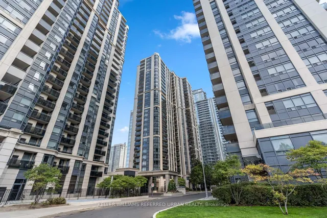 Additional image 9 of 155 Beecroft Rd Unit 1002