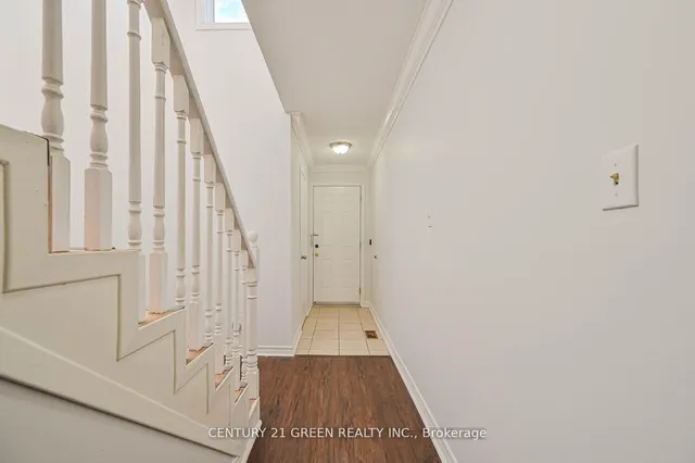 Additional image 2 of 97 Collins Cres Unit 96