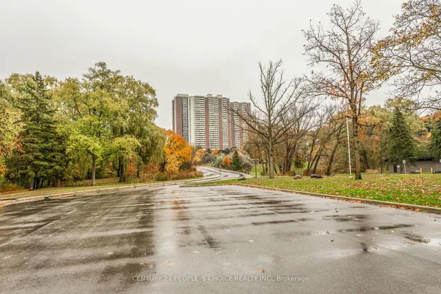 Additional image 28 of 3 Massey Sq Unit 602