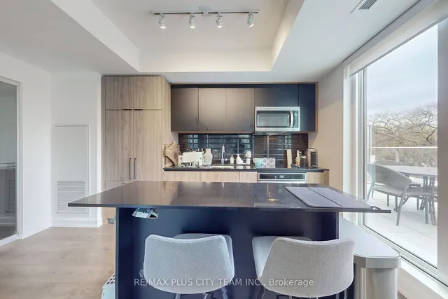 Additional image 10 of 150 Logan Ave Unit 515