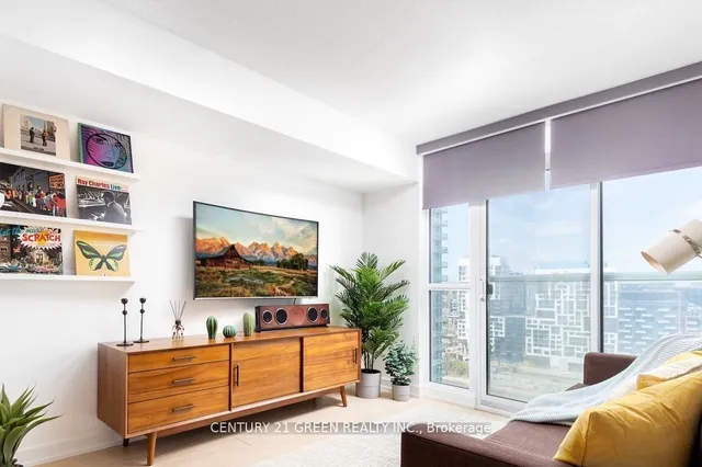 Additional image 26 of 85 Queens Wharf Rd Unit 2009