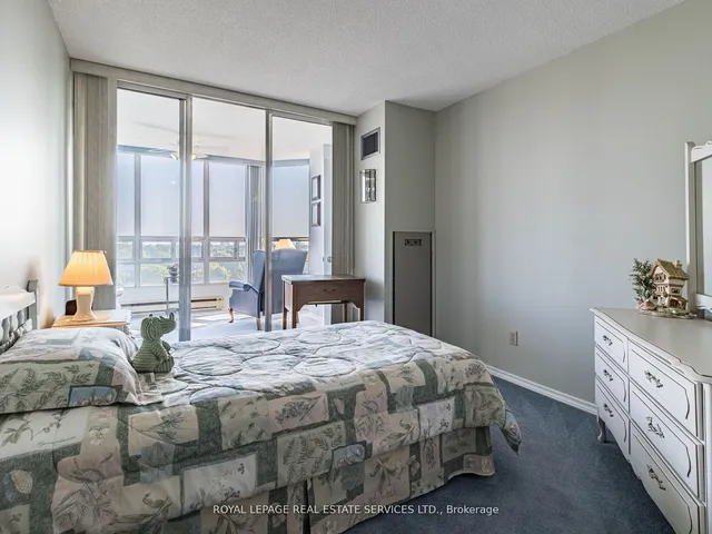 Additional image 24 of 320 Mill St Unit 1002