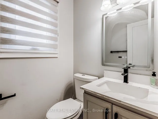 Additional image 24 of 9779 Heritage Rd